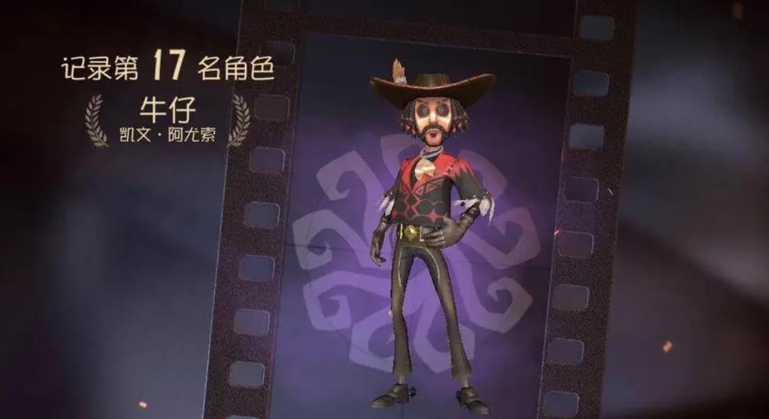 第五人格守墓人如何应对各个角色的技能