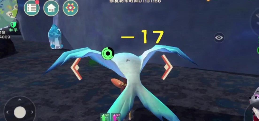 魔法怎样在创造与魔法中发挥作用 魔法怎样在创造与魔法中发挥作用
