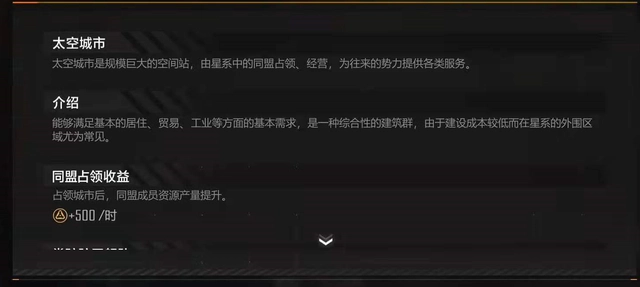 如何将无尽的拉格朗日交换成货币 如何将无尽的拉格朗日交换成货币