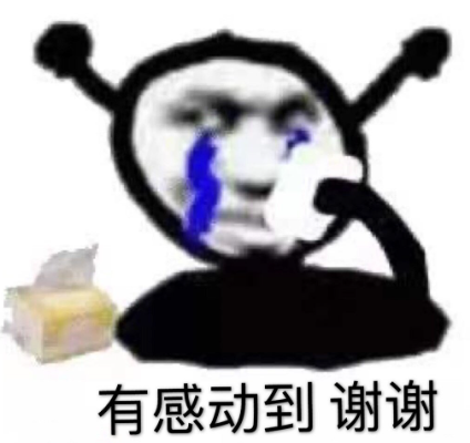 逆水寒手游镜湖地图什么时候开启新篇章 逆水寒手游镜湖地图什么时候开启新篇章