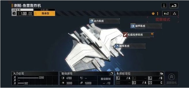 无尽的拉格朗日计划是否可撤回