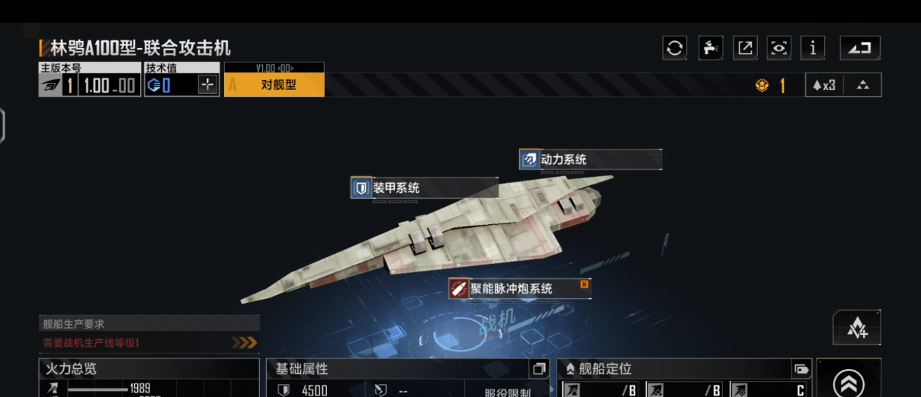 建设无尽的拉格朗日城市的步骤是什么 建设无尽的拉格朗日城市的步骤是什么