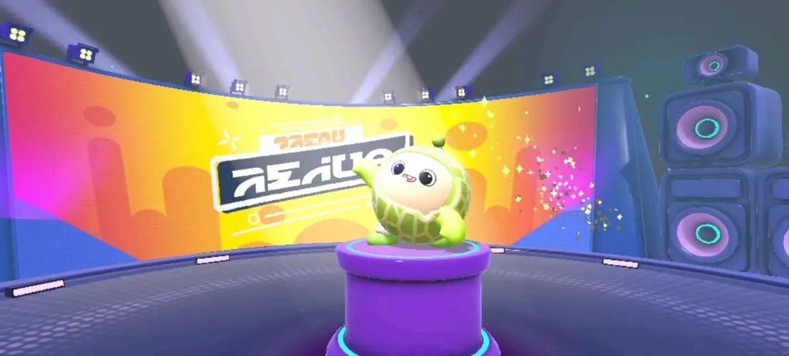 蛋仔派对乐园巅峰对决如何提高游戏乐趣