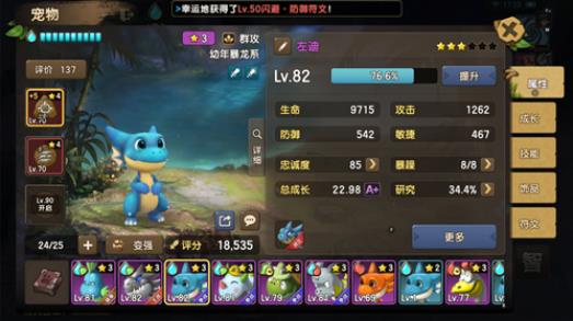 有关新石器时代宠物的选择有什么建议