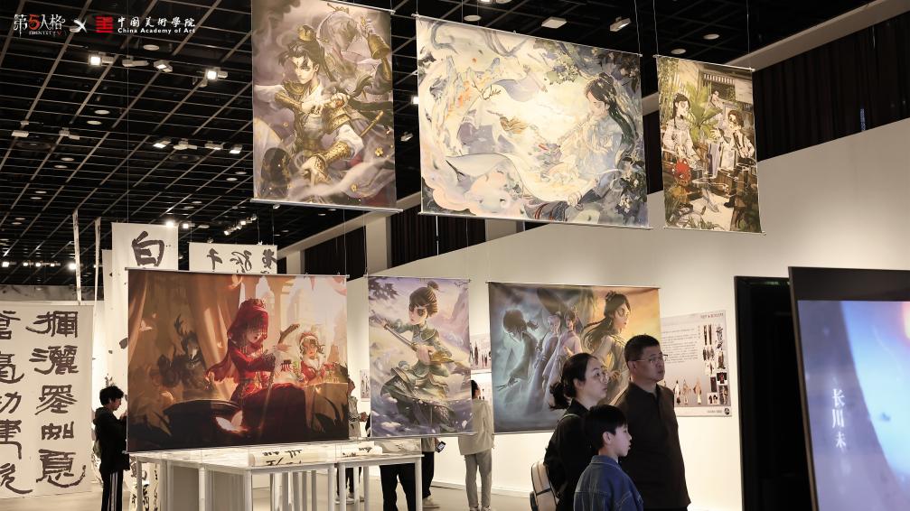 如何在第五人格的十字路口获得美少年