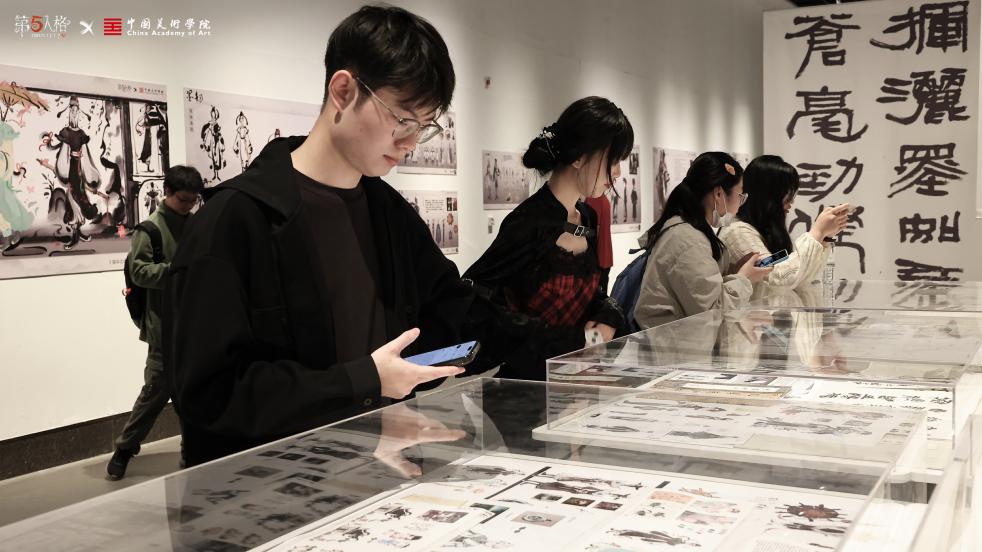 如何在第五人格的十字路口获得美少年