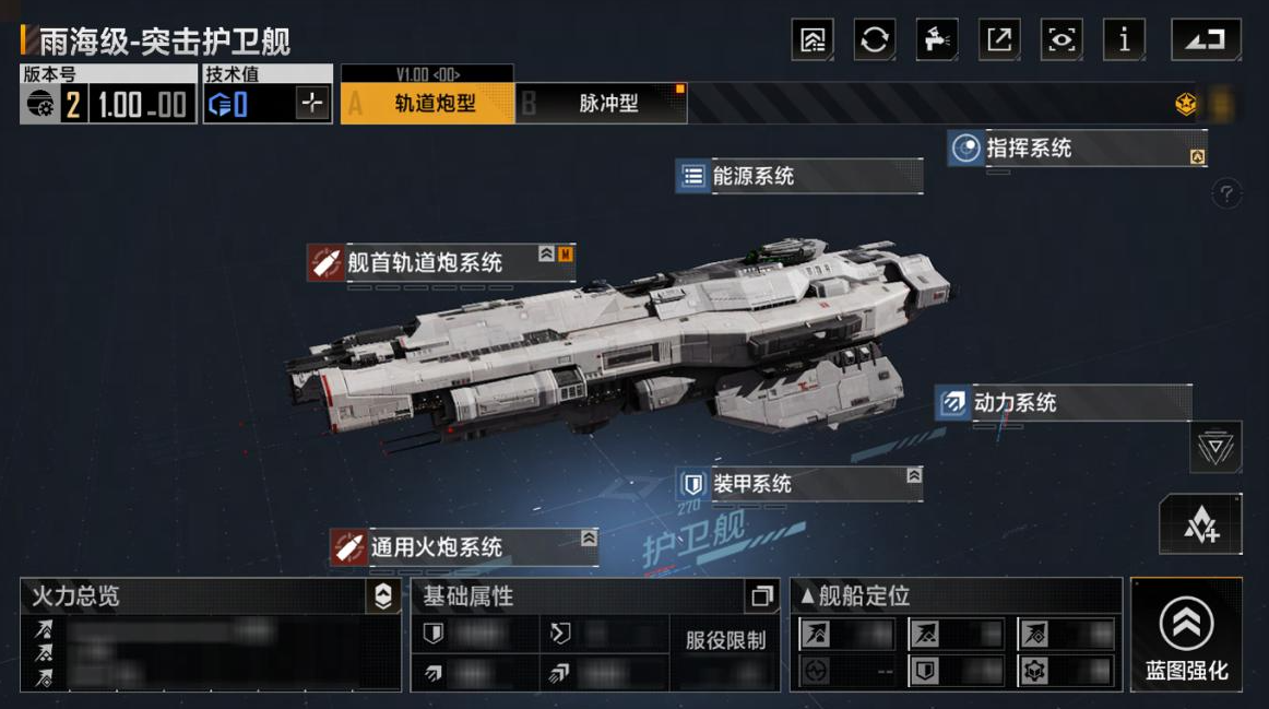 无尽的拉格朗日为何拉格朗日点没有海盗侵袭 无尽的拉格朗日为何拉格朗日点没有海盗侵袭