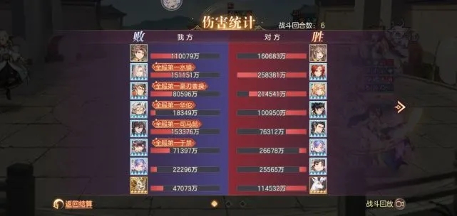 三国志幻想大陆中孙权的战略思维如何
