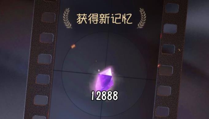 第五人格游戏中你会如何携带搏命