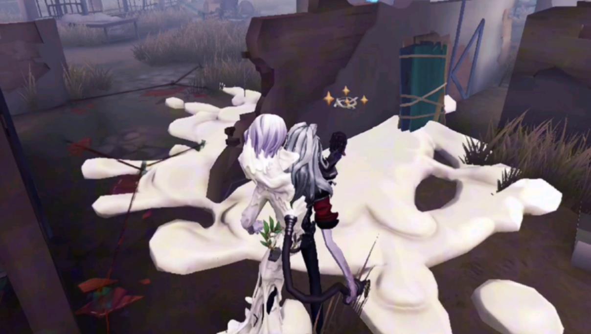 如何提高第五人格神棍的胜率 如何提高第五人格神棍的胜率