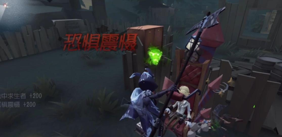如何提高第五人格神棍的胜率 如何提高第五人格神棍的胜率