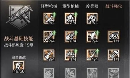 明日之后的一人一狗任务怎么做