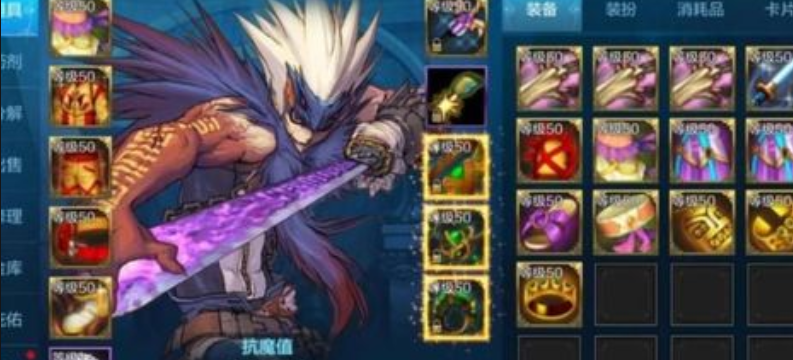 地下城与勇士快速升级的技巧有哪些