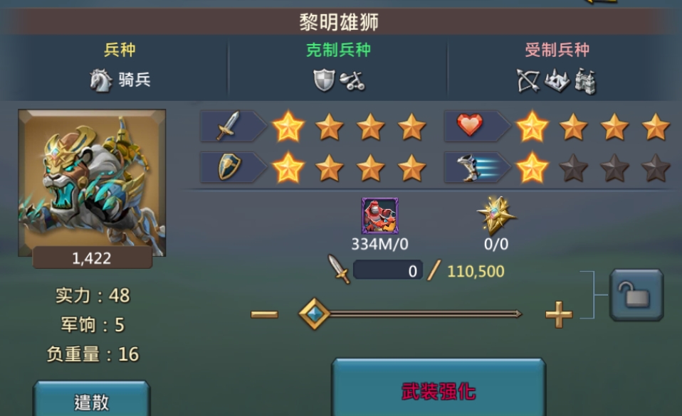 王国纪元黑暗之巢防守英雄的选择有什么要点 王国纪元黑暗之巢防守英雄的选择有什么要点