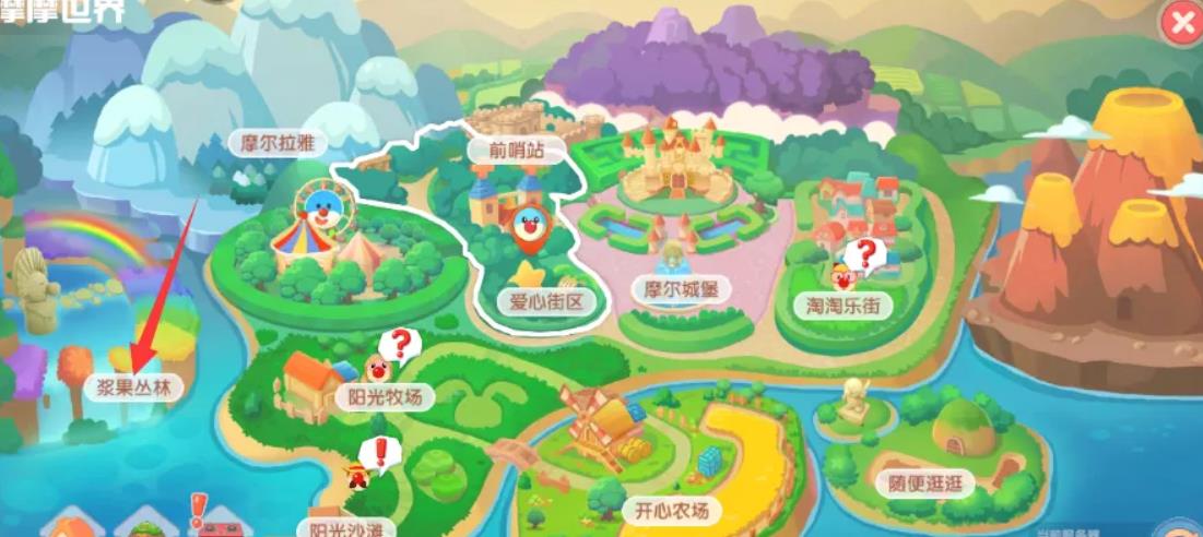 摩尔庄园家禽养殖如何避免疾病