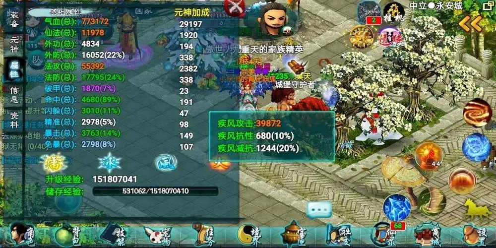 忘仙宠物养殖要注意哪些养护技巧