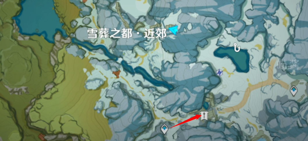 得到原神皇女如雷的攻略有哪些