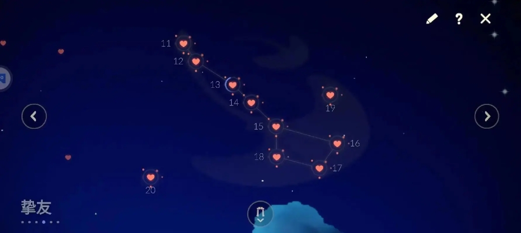 光遇深海季巨兽的攻略要点是什么