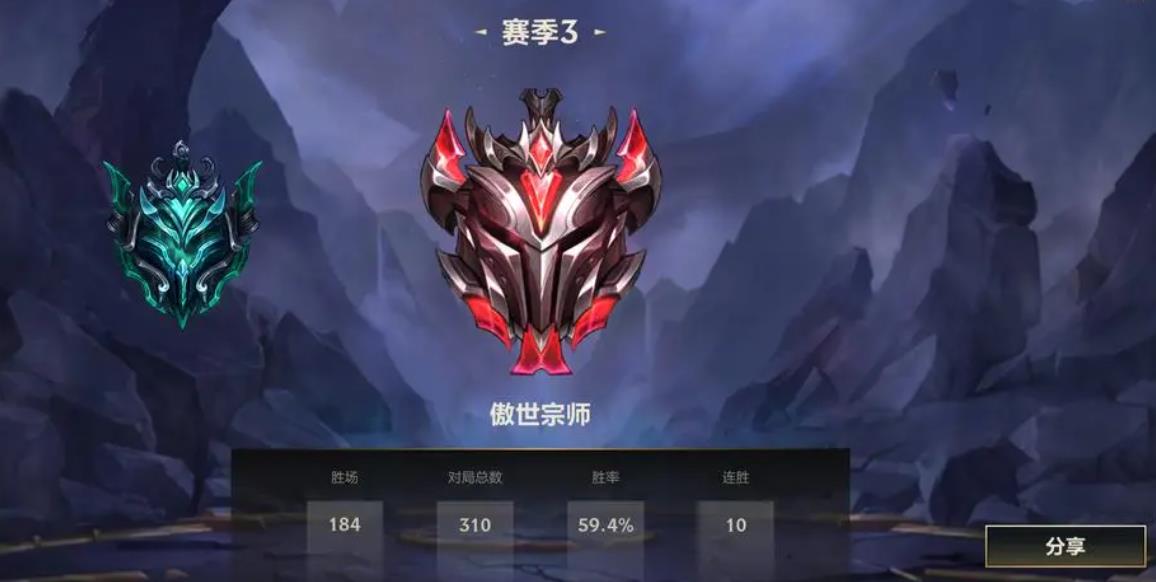 如何选择适合自己的英雄联盟手游训练营