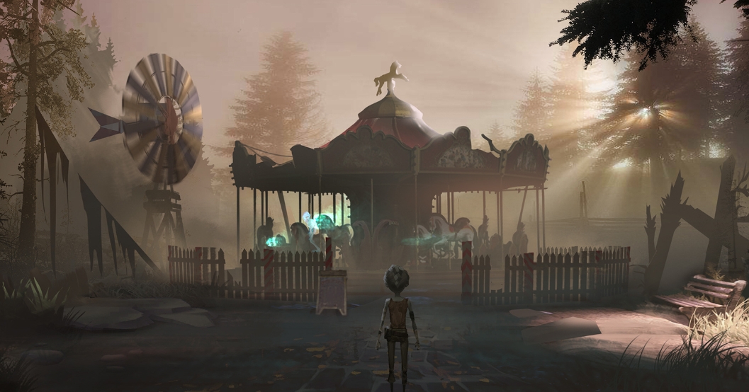 第五人格咒术师的战斗策略有哪些技巧