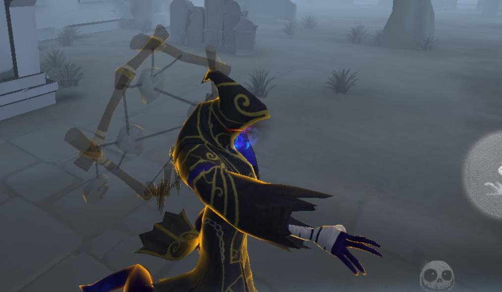 第五人格投票是如何计算结果的 第五人格投票是如何计算结果的