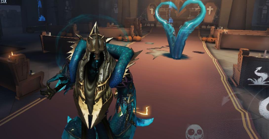 第五人格投票是如何计算结果的 第五人格投票是如何计算结果的