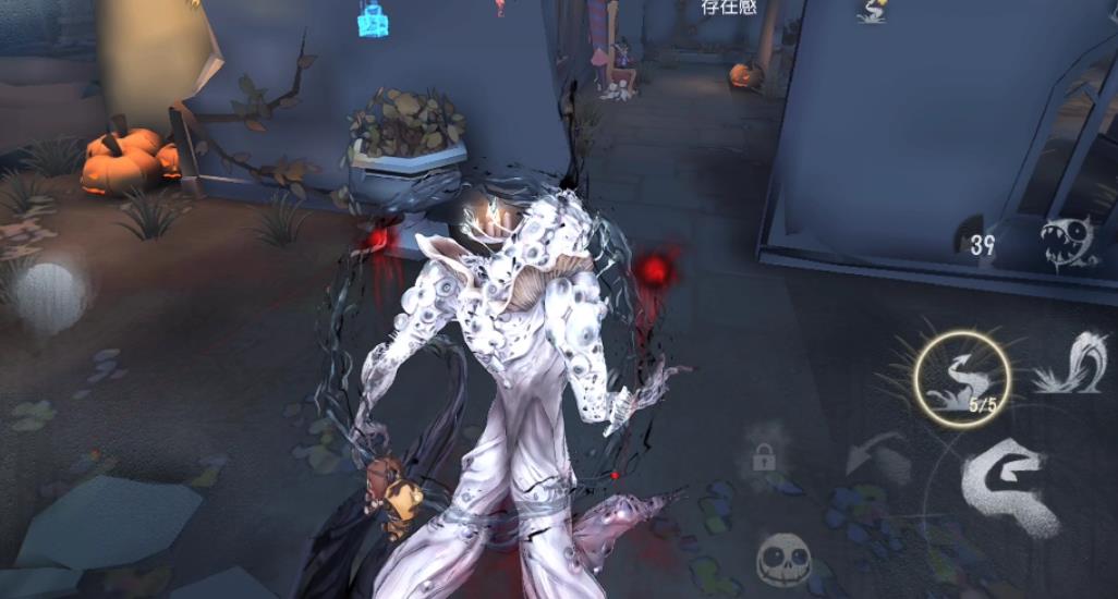 第五人格投票是如何计算结果的 第五人格投票是如何计算结果的