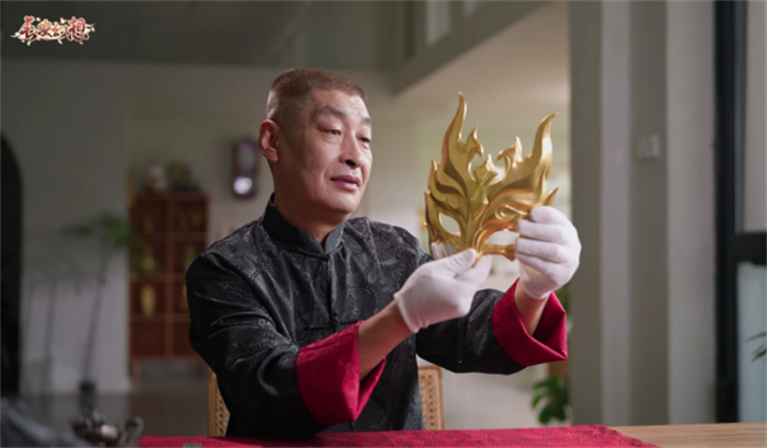 长安幻想罗刹系列中哪个剧情最扣人心弦 长安幻想罗刹系列中哪个剧情最扣人心弦