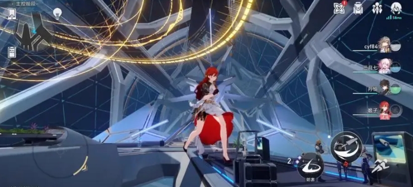 崩坏星穹铁道的培养和配队方法是什么