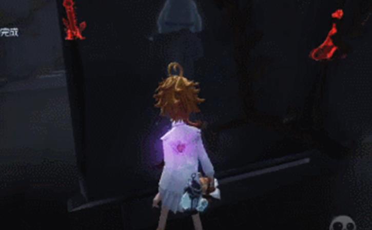 第五人格监管者选线应该注意什么