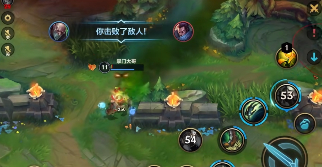英雄联盟手游有什么能赚取的免费皮肤 英雄联盟手游有什么能赚取的免费皮肤