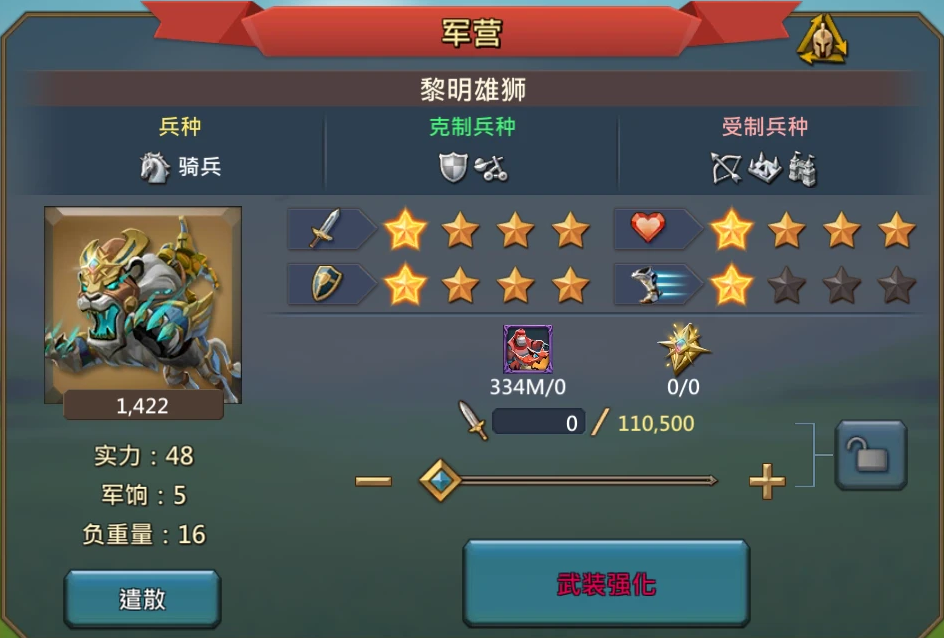 怎样应对王国纪元的移民管制限制 怎样应对王国纪元的移民管制限制