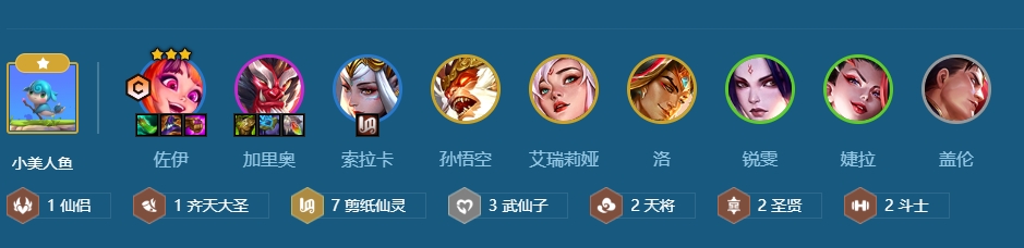 如何有效地挑战金铲铲之战暮光剑尊