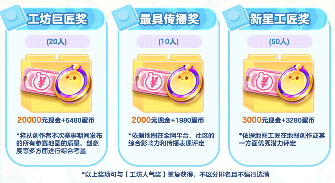 蛋仔派对划船适合在哪种场地进行 蛋仔派对划船适合在哪种场地进行