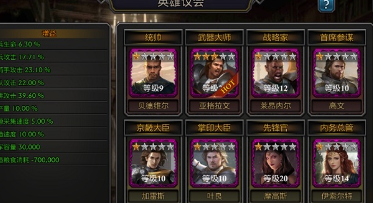 阿瓦隆之王如何加入白龙组并成为成员
