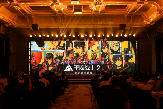 战略关羽如何达到王牌水平的战斗能力