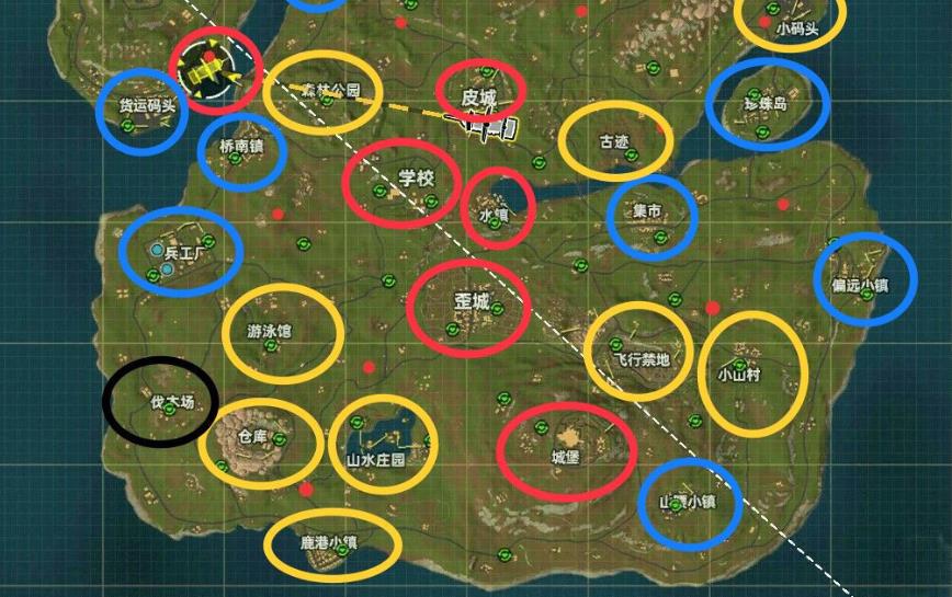 怎样在香肠派对上获得更多欢乐