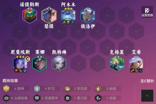 金铲铲之战新手如何利用游戏内资源 金铲铲之战新手如何利用游戏内资源