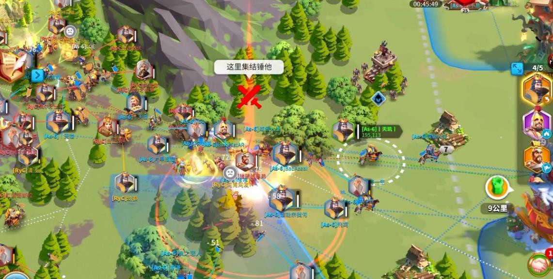 请问如何攻破万国觉醒的圣所 请问如何攻破万国觉醒的圣所