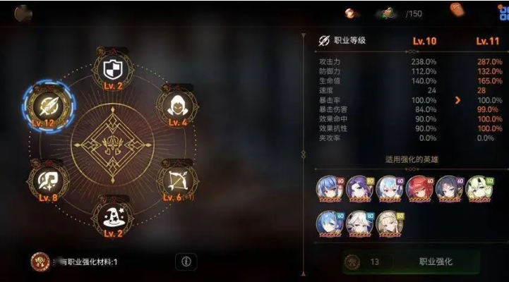第七史诗木飞装备值得搭配吗