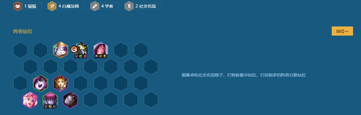 金铲铲之战是否会改变极地拉面熊的生活方式