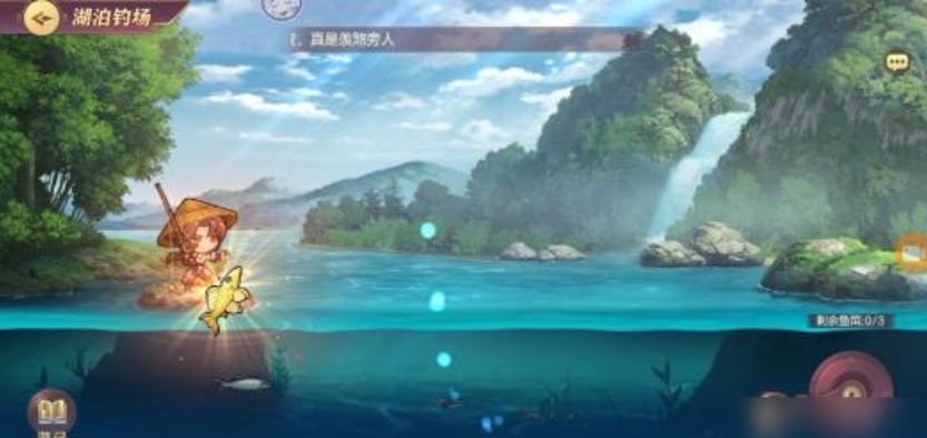 三国志幻想大陆的平台是否实现了互通功能 三国志幻想大陆的平台是否实现了互通功能