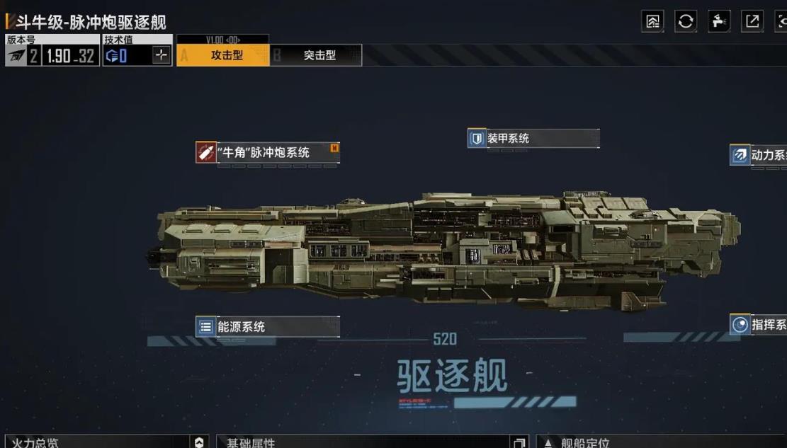 如何在无尽的拉格朗日中找到丰富的矿藏