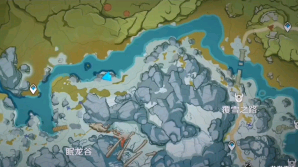 原神哪些4星圣遗物适合在七七前期使用 原神哪些4星圣遗物适合在七七前期使用