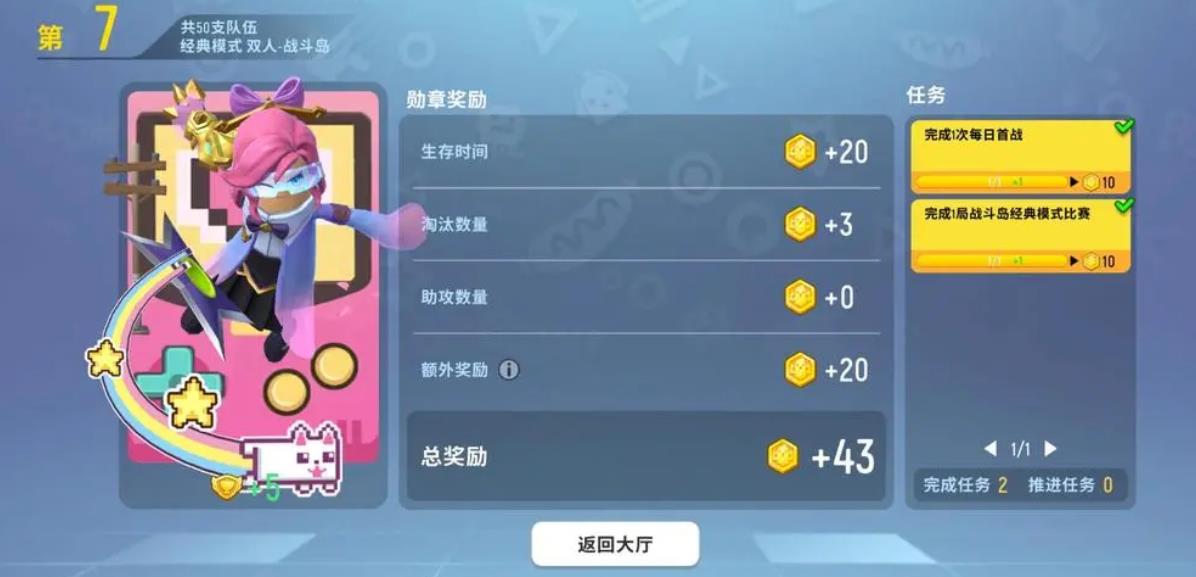 哪些枪械适合在香肠派对中组合使用