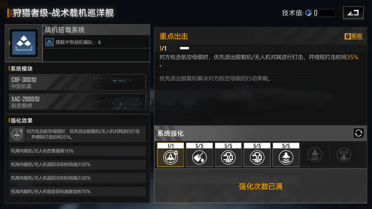 如何为无尽的拉格朗日战舰红宝石选择加点