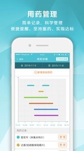 肾病中心