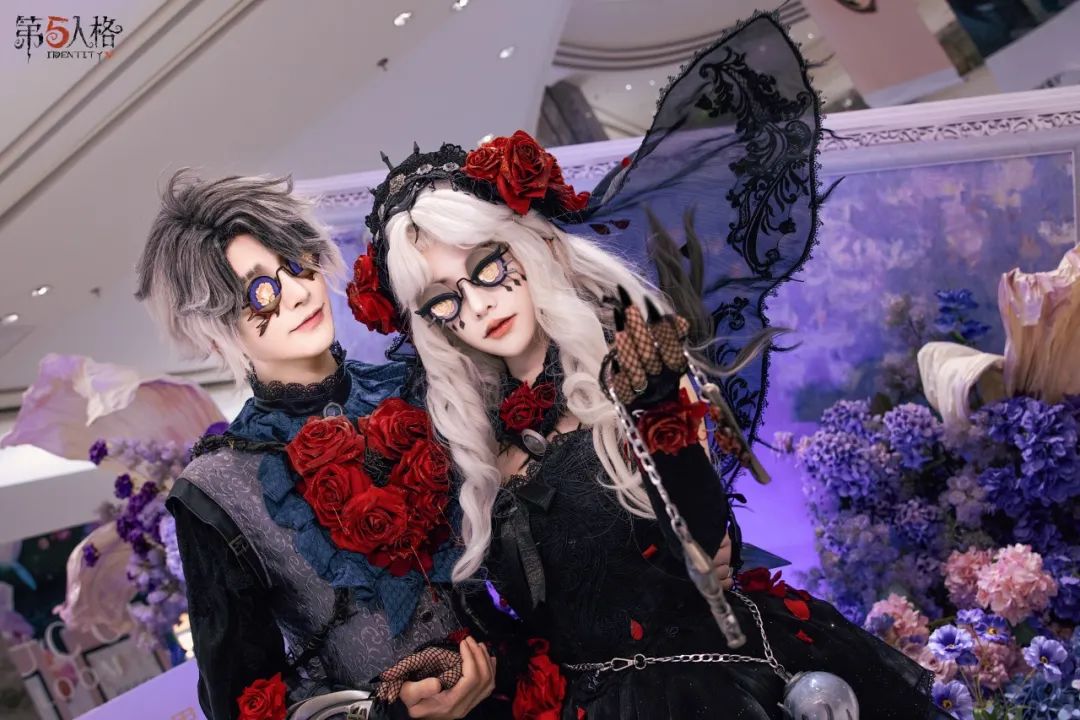 如何迅速找到第五人格的精华走向 如何迅速找到第五人格的精华走向