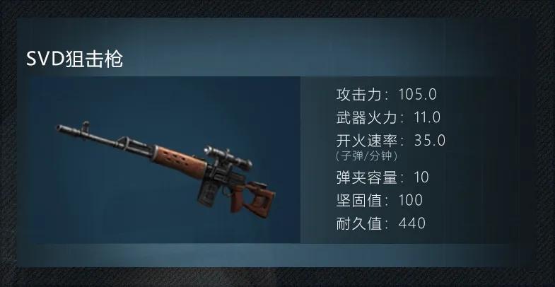 明日之后休闲玩家怎样才能更好地休闲娱乐 明日之后休闲玩家怎样才能更好地休闲娱乐