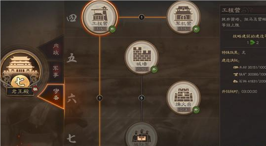 三国志战略版草船借箭应用上有何突破 三国志战略版草船借箭应用上有何突破